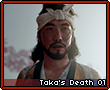 Takasdeath01.png