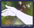 Uranuscrystal13.png