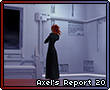Axelsreport20.png