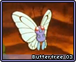 Butterfree03.png