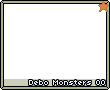 Debomonsters00.png