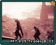 Ff7ps5trailerb03.png