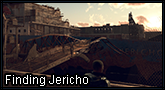 Findingjericho master.png