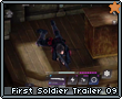 Firstsoldiertrailer09.png
