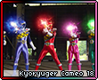 Kyoryugercameo18.png