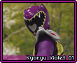 Kyoryuviolet01.png