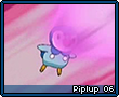 Piplup06.png