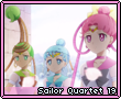 Sailorquartet19.png