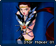 Starmaker01.png