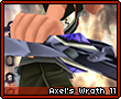 Axelswrath11.png