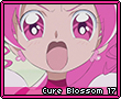 Cureblossom17.png