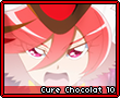 Curechocolat10.png