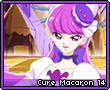 Curemacaron14.png