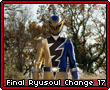 Finalryusoulchange17.png