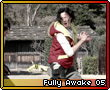 Fullyawake05.png