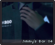 Jimmysbar04.png