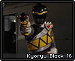 Kyoryublack16.png