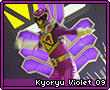 Kyoryuviolet09.png