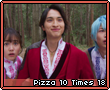 Pizza10times18.png