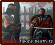 Takasdeath13.png