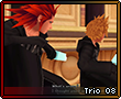 Trio08.png