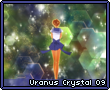 Uranuscrystal09.png