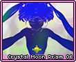 Crystalmoonprism06.png