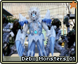 Debomonsters01.png