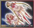 Doublemeditation14.png