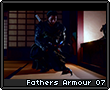 Fathersarmour07.png