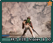 Ff7ps5trailerb10.png
