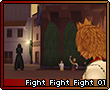Fightfightfight01.png