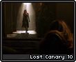 Lostcanary10.png