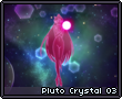 Plutocrystal03.png