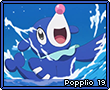 Popplio19.png