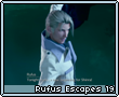 Rufusescapes19.png