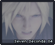 Sevenseconds04.png
