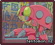 Tentomon02.png