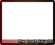 Thelastkey00.png