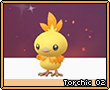 Torchic02.png