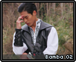 Bamba02.png