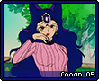 Cooan05.png