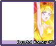 Crystalpower05.png
