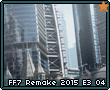 Ff7remake2015e304.png