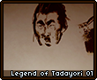 Legendoftadayori01.png