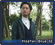 Masterblue12.png
