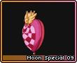 Moonspecial09.png