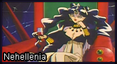 Nehellenia master.png