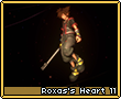 Roxassheart11.png