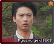 Ryusoulgerb05.png